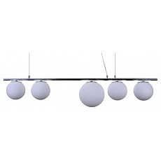 Подвесной светильник lumina deco ba...